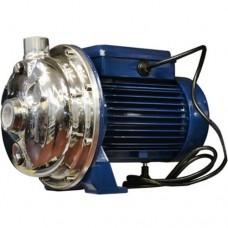 Pompa Wixo SFG-750B