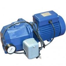 Pompa Wixo SFL-370A