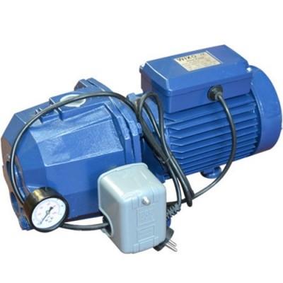 Pompa Wixo SFL-370A