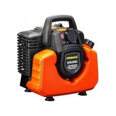Generator de curent Firman SPG 1000i
