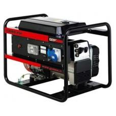 Generator de curent Genmac 201R (09398GMC)