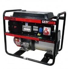 Generator de curent Genmac 7300R (09405GMC)