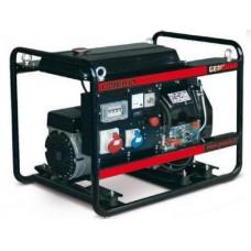 Generator de curent Genmac G15000HEO (07809GMF)