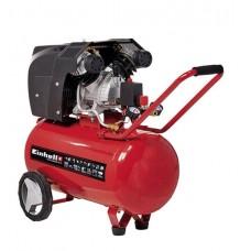 Компрессор Einhell TE-AC 400/50 Компрессор Einhell TE-AC 400/50