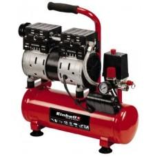 Компрессор Einhell TE-AC 6 Silent