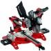 Fierastrău pentru taieri inclina Einhell TC-SM 2534/1