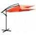 Umbrelă de gradină Jumi OM-710238