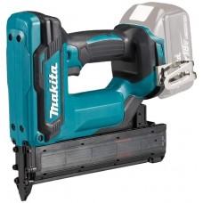 Stapler Makita DFN350Z