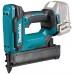 Stapler Makita DFN350Z