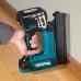 Stapler Makita DFN350Z