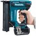 Stapler Makita DFN350Z