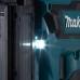 Stapler Makita DFN350Z