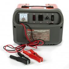 Incarcator acumlator auto Almaz AZ-SE003 Incarcator acumlator auto Almaz AZ-SE003