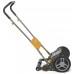 Maşina de tuns gazonul manuală Stiga SCM 440 FS (290401608/S15)