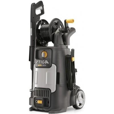 Maşina de curăţat cu înaltă presiune Stiga HPS 235 R (2C1351801/ST2)