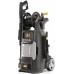 Maşina de curăţat cu înaltă presiune Stiga HPS 235 R (2C1351801/ST2)