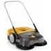 Mașină de măturat Stiga SWP 475 (2W0755011/ST1)