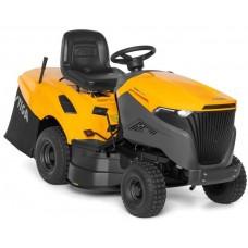 Tractor cu coasă Stiga Estate 5092 HW (2T0450481/ST1)