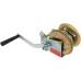 Troliu Micul Fermier GF-0494