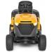 Tractor cu coasă Stiga Estate 2084 (2T2000481/ST2)