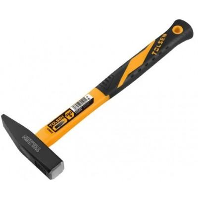 Ciocan Tolsen 25008