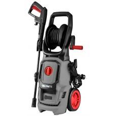 Maşina de curăţat cu înaltă presiune Graphite 59G620 Maşina de curăţat cu înaltă presiune Graphite 59G620