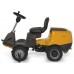 Тракторная косилка Stiga Park 120 (2F5820241/S16)