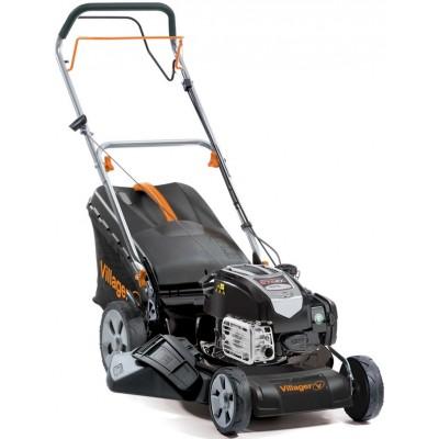 Газонокосилка бензиновая Villager VRS 510 P