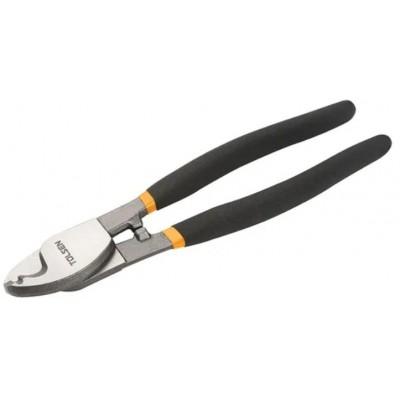 Кусачки Tolsen 38021