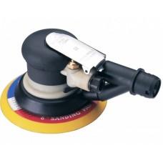 Пневматическая шлифмашина Fubag SL150CV (100180)