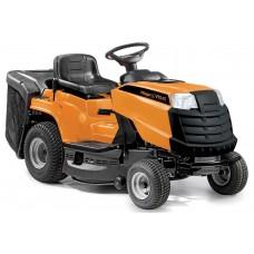 Tractor cu coasă Villager ATV VT 845