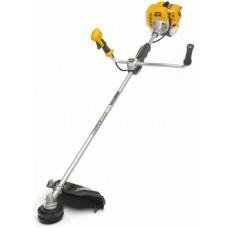 Motocoasă pe benzină Stiga BC 555 B