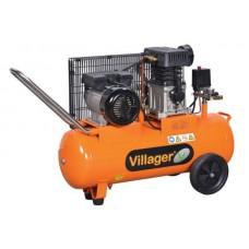 Компрессор Villager VAT LE (014949)