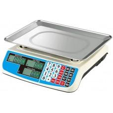 Cântar de comerț Micul Fermier GF-2269