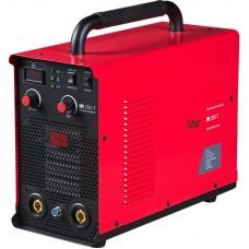 Aparat de sudură Fubag IR 250T (41117)