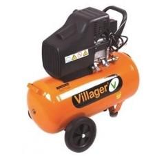Compresor Villager VAT (007584)