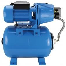 Hidrofor Tatta TT-PH340 Hidrofor Tatta TT-PH340