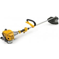 Motocoasă pe benzină Stiga SBC 252 (287420002/16)