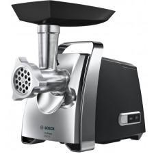 Maşina de tocat carne Bosch MFW67450