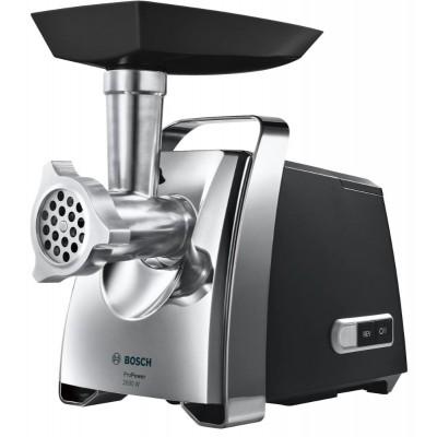 Maşina de tocat carne Bosch MFW67450