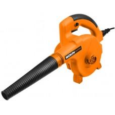 Suflantă de frunze Wokin 787840 Suflantă de frunze Wokin 787840