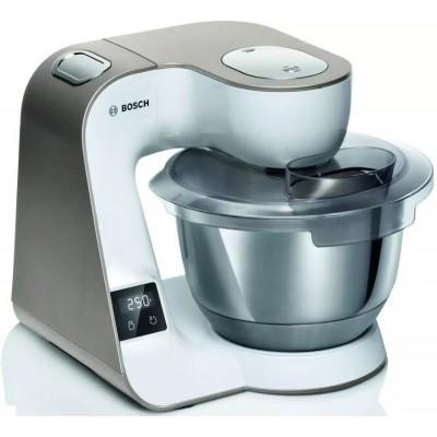 Robot de bucătărie Bosch MUM5XW10