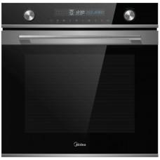 Cuptor electric Midea MO 82170 GB
