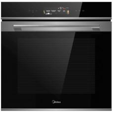 Cuptor electric Midea MO 90170T CGB