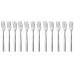 Set tacâmuri BergHOFF Pure (1212030)