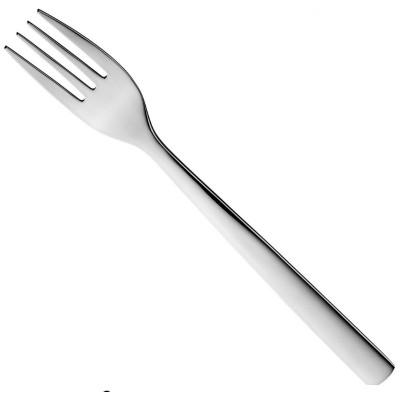 Set tacâmuri BergHOFF Pure (1212030)