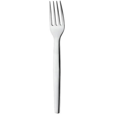 Set tacâmuri BergHOFF Quadro (1212025)