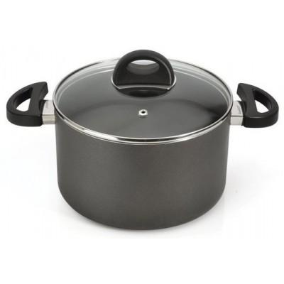 Oala BergHOFF 3.7L (4490096)