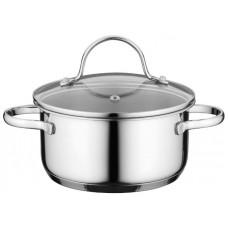 Oala BergHOFF Comfort 1.6L (1100226)