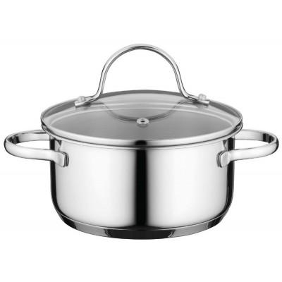 Кастрюля BergHOFF Comfort 1.6L (1100226)